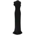 Victoria Beckham Carla Dress