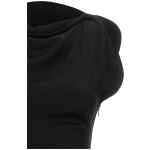 Victoria Beckham Carla Dress