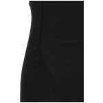 Victoria Beckham Carla Dress
