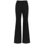 Magda Butrym Pf25 01 Pants