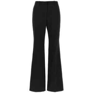 Magda Butrym Pf25 01 Pants