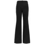 Magda Butrym Pf25 01 Pants