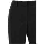 Magda Butrym Pf25 01 Pants