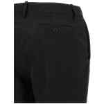 Magda Butrym Pf25 01 Pants