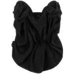 Magda Butrym 01 Top