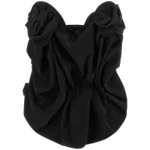Magda Butrym 01 Top