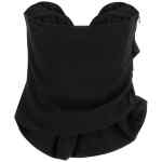 Magda Butrym 01 Top