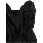 Magda Butrym 01 Top