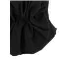 Magda Butrym 01 Top