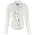 Vivienne Westwood Drunken Shirt
