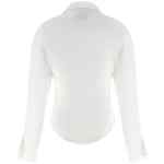 Vivienne Westwood Drunken Shirt