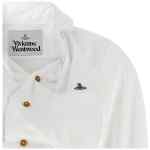 Vivienne Westwood Drunken Shirt