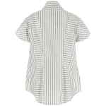 Vivienne Westwood Twisted Bagatelle Shirt