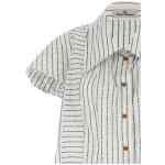 Vivienne Westwood Twisted Bagatelle Shirt
