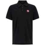 Canada Goose Becley Polo Shirt