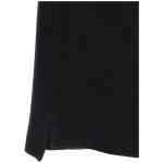Canada Goose Becley Polo Shirt