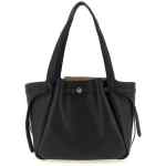 Tory Burch Romy Tote Shopping Bag