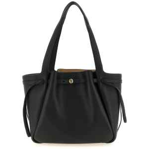 Tory Burch Romy Tote Shopping Bag