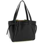 Tory Burch Romy Tote Shopping Bag