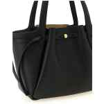 Tory Burch Romy Tote Shopping Bag