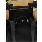 Tory Burch Romy Tote Shopping Bag