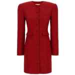 Magda Butrym 35 Dress