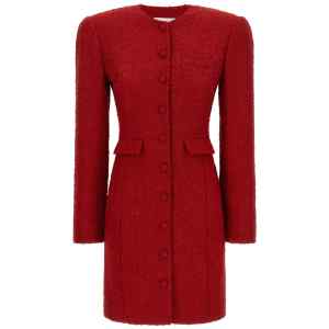 Magda Butrym 35 Dress