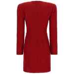 Magda Butrym 35 Dress
