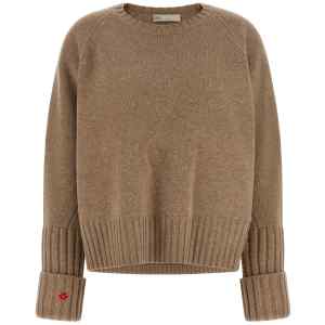 Tory Burch Wool Sweater