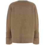 Tory Burch Wool Sweater
