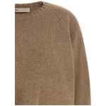 Tory Burch Wool Sweater
