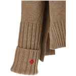 Tory Burch Wool Sweater