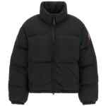 Canada Goose Fallon Down Jacket