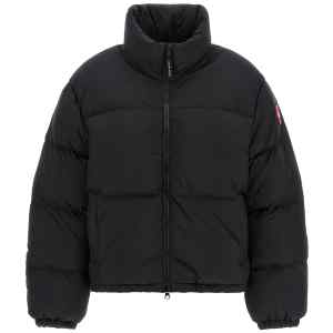 Canada Goose Fallon Down Jacket