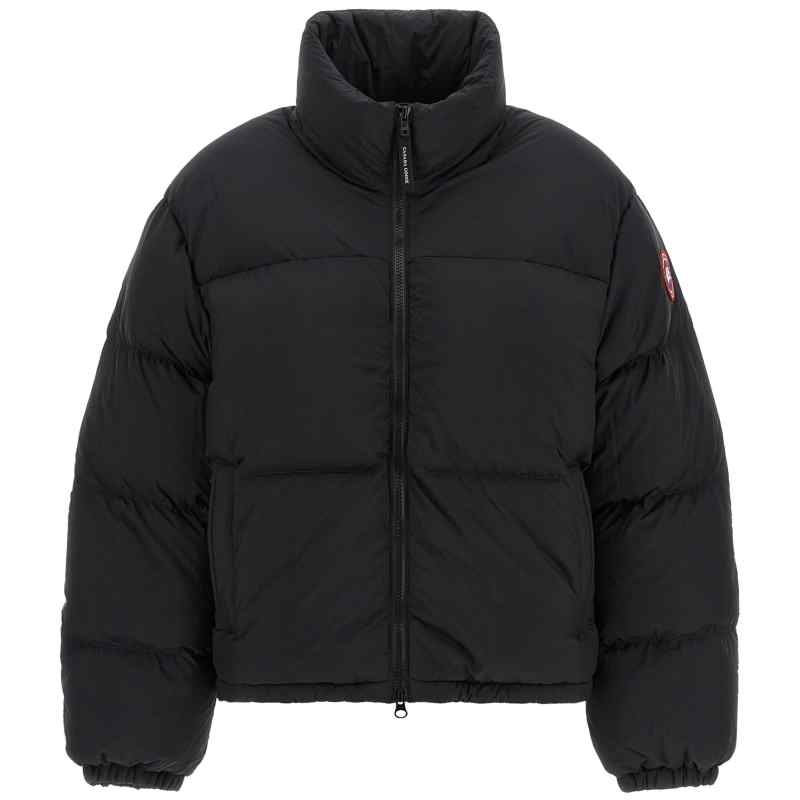 1726W9061_01_M_2026-07-24T09-56-29.413Z Canada Goose Fallon Down Jacket