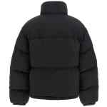 Canada Goose Fallon Down Jacket