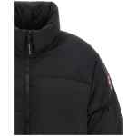 Canada Goose Fallon Down Jacket