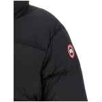 Canada Goose Fallon Down Jacket