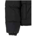 Canada Goose Fallon Down Jacket