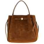 Tory Burch Romy Bucket Bag