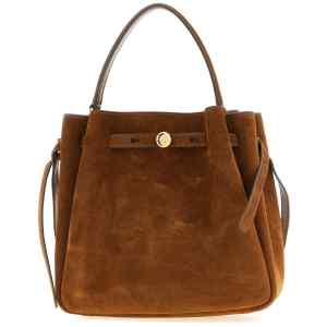 Tory Burch Romy Bucket Bag