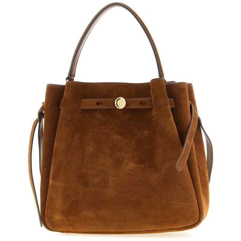 174221200200_01_M_2026-07-24T09-56-30.546Z Tory Burch Romy Bucket Bag
