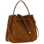 Tory Burch Romy Bucket Bag