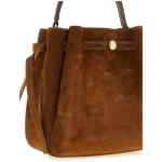Tory Burch Romy Bucket Bag