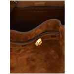 Tory Burch Romy Bucket Bag