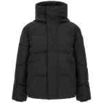 Canada Goose Seymour Parka