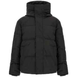 Canada Goose Seymour Parka
