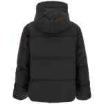 Canada Goose Seymour Parka
