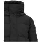 Canada Goose Seymour Parka