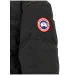 Canada Goose Seymour Parka